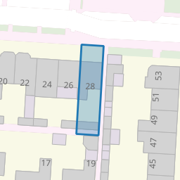 Perceel HHG00-N-1559