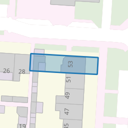 Perceel HHG00-N-1560