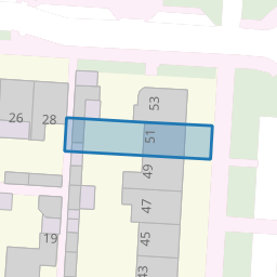 Perceel HHG00-N-1561