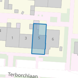 Perceel HHG00-N-1583