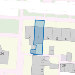 Perceel HHG00-N-1608