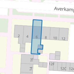 Perceel HHG00-N-1609