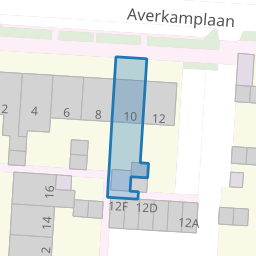 Perceel HHG00-N-1611