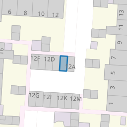 Perceel HHG00-N-1616