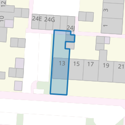 Perceel HHG00-N-1629