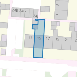 Perceel HHG00-N-1630