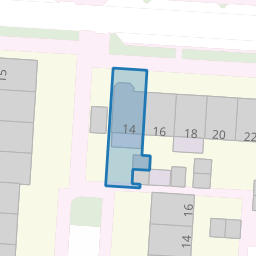 Perceel HHG00-N-1643