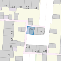 Perceel HHG00-N-1649