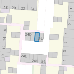 Perceel HHG00-N-1651