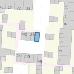 Perceel HHG00-N-1652