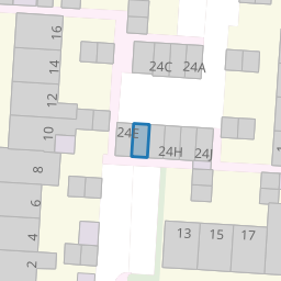 Perceel HHG00-N-1654