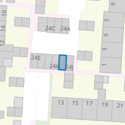 Perceel HHG00-N-1656