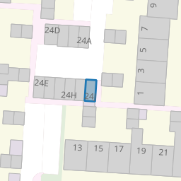 Perceel HHG00-N-1657