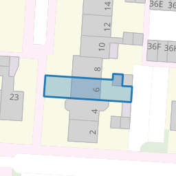 Perceel HHG00-N-1663