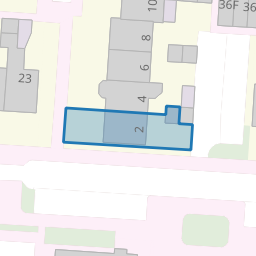 Perceel HHG00-N-1665