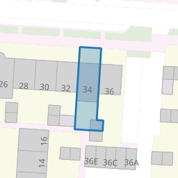 Perceel HHG00-N-1683