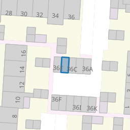 Perceel HHG00-N-1686