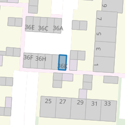 Perceel HHG00-N-1690