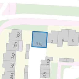 Perceel HHG00-N-1691