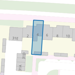 Perceel HHG00-N-1693