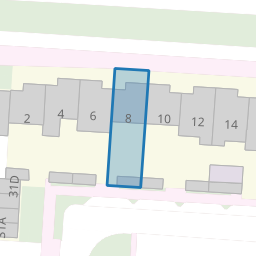 Perceel HHG00-N-1695