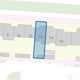 Perceel HHG00-N-1697