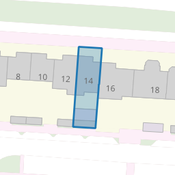 Perceel HHG00-N-1698