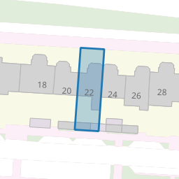 Perceel HHG00-N-1702