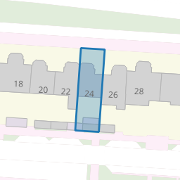 Perceel HHG00-N-1703