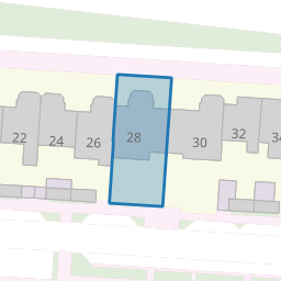 Perceel HHG00-N-1705