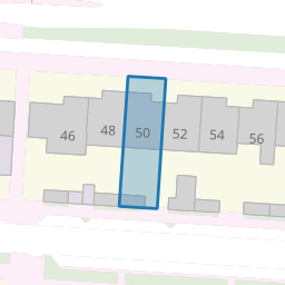 Perceel HHG00-N-1716