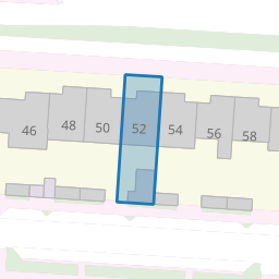 Perceel HHG00-N-1717