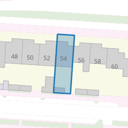 Perceel HHG00-N-1718