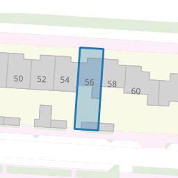 Perceel HHG00-N-1719