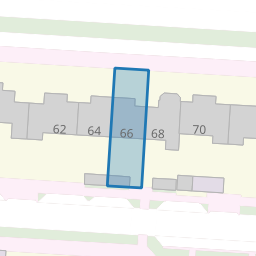 Perceel HHG00-N-1724