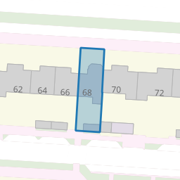 Perceel HHG00-N-1725