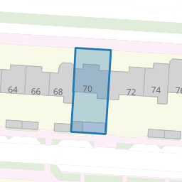 Perceel HHG00-N-1726