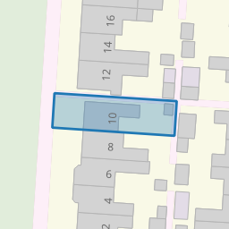 Perceel HHG00-N-1744