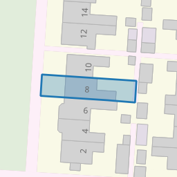 Perceel HHG00-N-1745