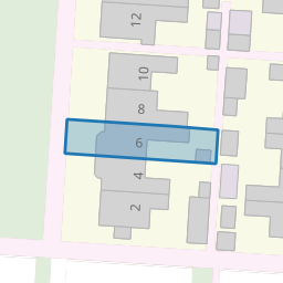 Perceel HHG00-N-1746