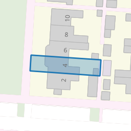 Perceel HHG00-N-1747