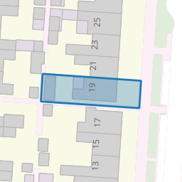 Perceel HHG00-N-1753