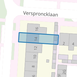 Perceel HHG00-N-1764