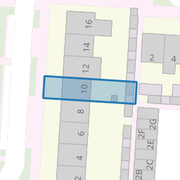 Perceel HHG00-N-1766