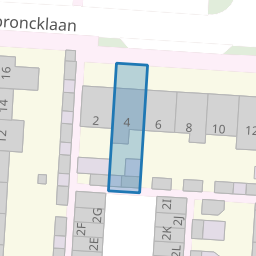 Perceel HHG00-N-1787