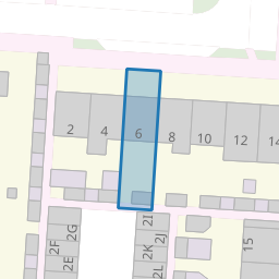 Perceel HHG00-N-1788