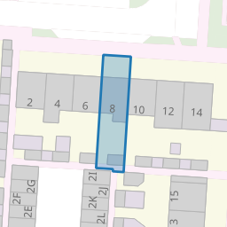 Perceel HHG00-N-1789