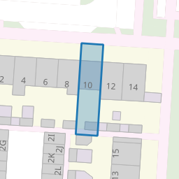 Perceel HHG00-N-1790