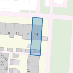 Perceel HHG00-N-1792