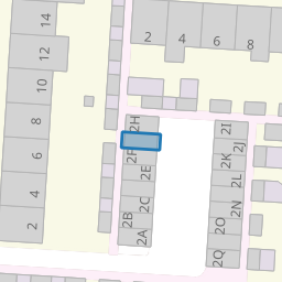 Perceel HHG00-N-1794